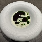 SHIROIYA the RESTAURANT - 