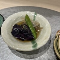 鮨 逅 - 