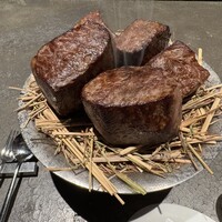 SHIROIYA the RESTAURANT - 