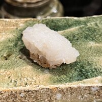 一石三鳥 別邸 - 