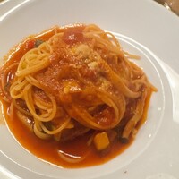 fish&wine BLUE OCEAN GRILL - 