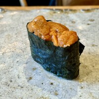 うえさわ - 