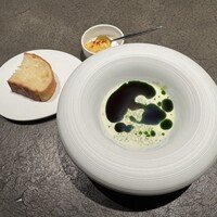 SHIROIYA the RESTAURANT - 