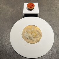 SHIROIYA the RESTAURANT - 