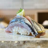 うえさわ - 