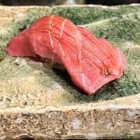 一石三鳥 別邸 - 