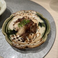 鮨 逅 - 