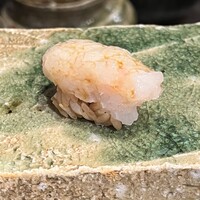 一石三鳥 別邸 - 