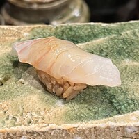 一石三鳥 別邸 - 