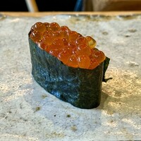 うえさわ - 
