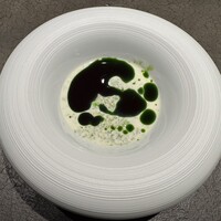 SHIROIYA the RESTAURANT - 