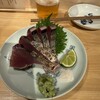 魚屋ひでぞう 立ち呑み店