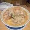ラーメン 豚の子