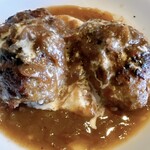 ビストロサイクル - 