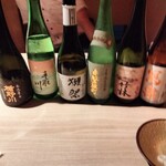 銅屋 - 