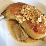 ビストロサイクル - 