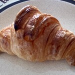 ベッカライ・ブロートハイム - ◾︎クロワッサン