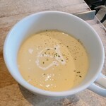 ビストロサイクル - 