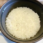 ビストロサイクル - 