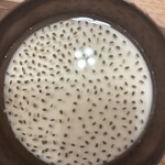 餃子の元博千年 - 