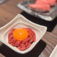 焼肉りんご - 