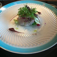 横浜うかい亭 - 