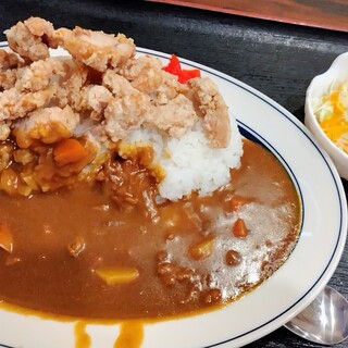 家食屋 ほんてん_0