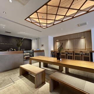 BRAND NEW DAY COFFE_2