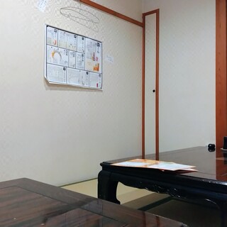 家食屋 ほんてん_2