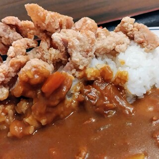 家食屋 ほんてん_1