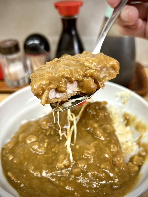 Kawa Kin Senzoku Ten