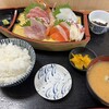 御食事処 たこ八