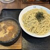 つけ麺 丸和 尾頭橋店