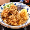 丸亀製麺 セントラルパーク店