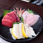 ひまわり - 