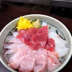 ひまわり - 