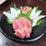 ひまわり - 