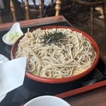 遊菓里 - 料理写真: