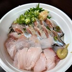 ひまわり - 