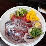 ひまわり - 