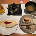 パティスリー SATSUKI - 