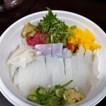 ひまわり - 