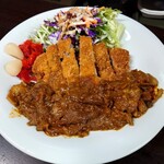 ひまわり - 