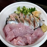 ひまわり - 