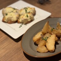 Oysterbar&Wine BELON 渋谷店 - 