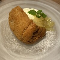 Oysterbar&Wine BELON 渋谷店 - 
