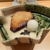 鮨 つぼみ - 