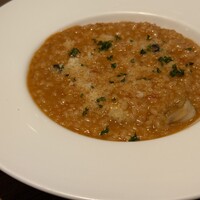 Oysterbar&Wine BELON 渋谷店 - 