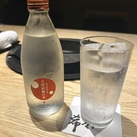 肉 希々 - 