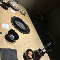 肉 希々 - 